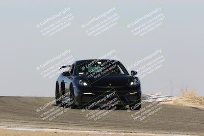 media/Nov-17-2023-Audi Club (Fri) [[31a1154707]]/Phil Hill/